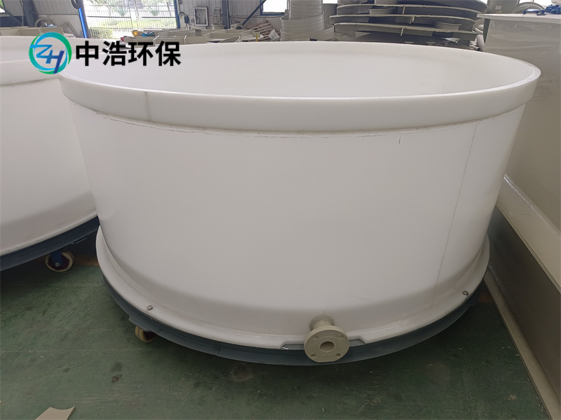 闽侯PP抽滤槽